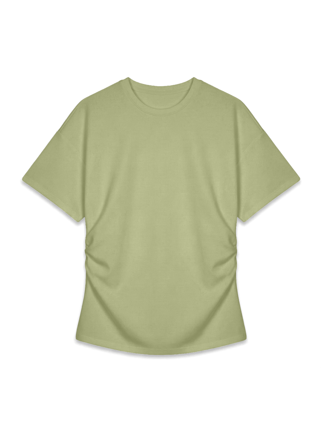 pack_shot-front